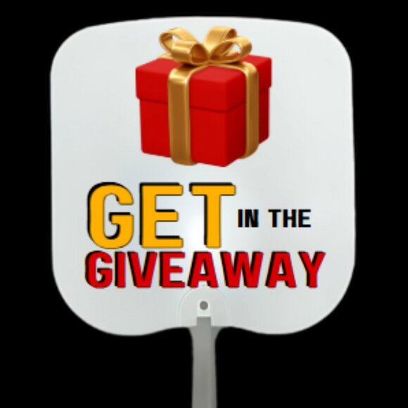 ✨HOST PICK ✨2-Pack Custom 2-Sided Handheld Sign 🪧 - Picture 13 of 15